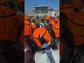 🏈🅿️
