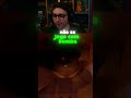 alanPratfall parte 1 #alan #pratfall