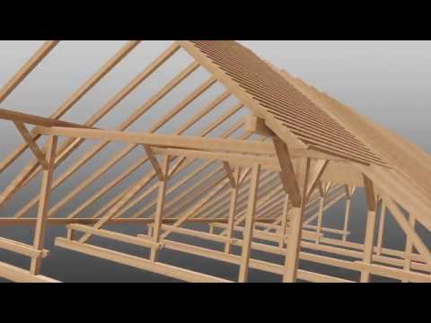 Video: Kır Evi 6x6 (25 Fotoğraf): Sobalı Bir Evin Düzeni, çatı Katı Alanı 36 Metrekare Olan Kütüklerden Yapılmış Tek Katlı Bir Bahçe Evinin Projesi. M