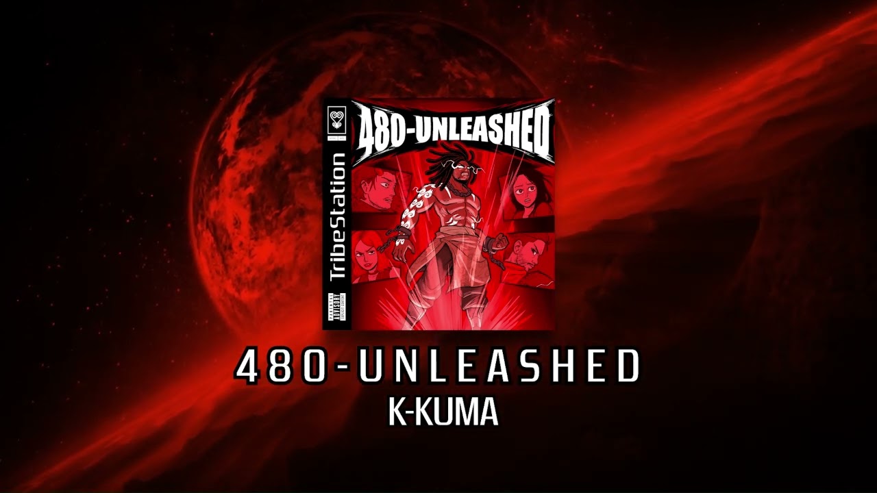 Watch YONKO! By K KUMA Prod @glumboy on YouTube Watch YONKO! By K KUMA Prod @glumboy on YouTube