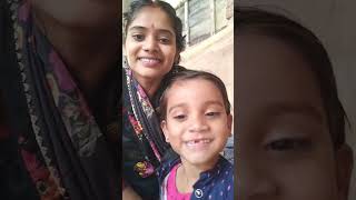 Highlight 235 - 735 From M Pinki 2.0 Is Live 9