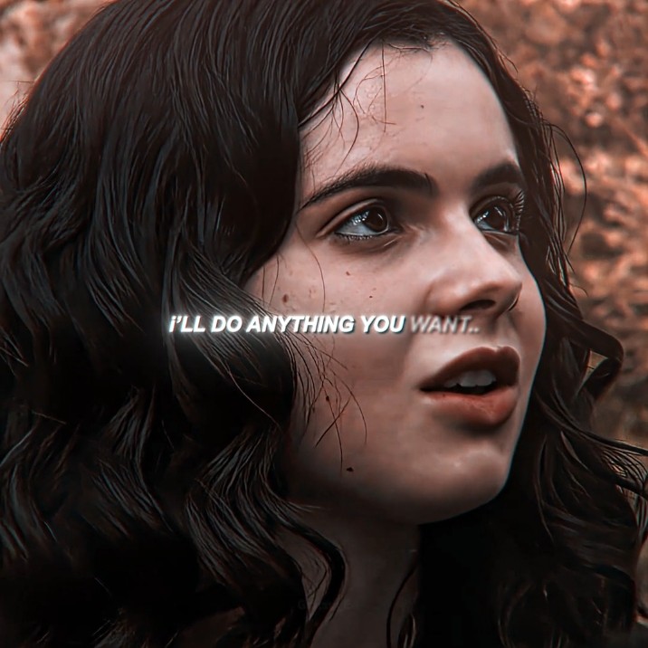 Dexter Rizz - Dexter Morgan Edit | The Lost Soul Down | #dexter # ...