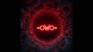 Metal Chupal - Daddys Meat From The Depths