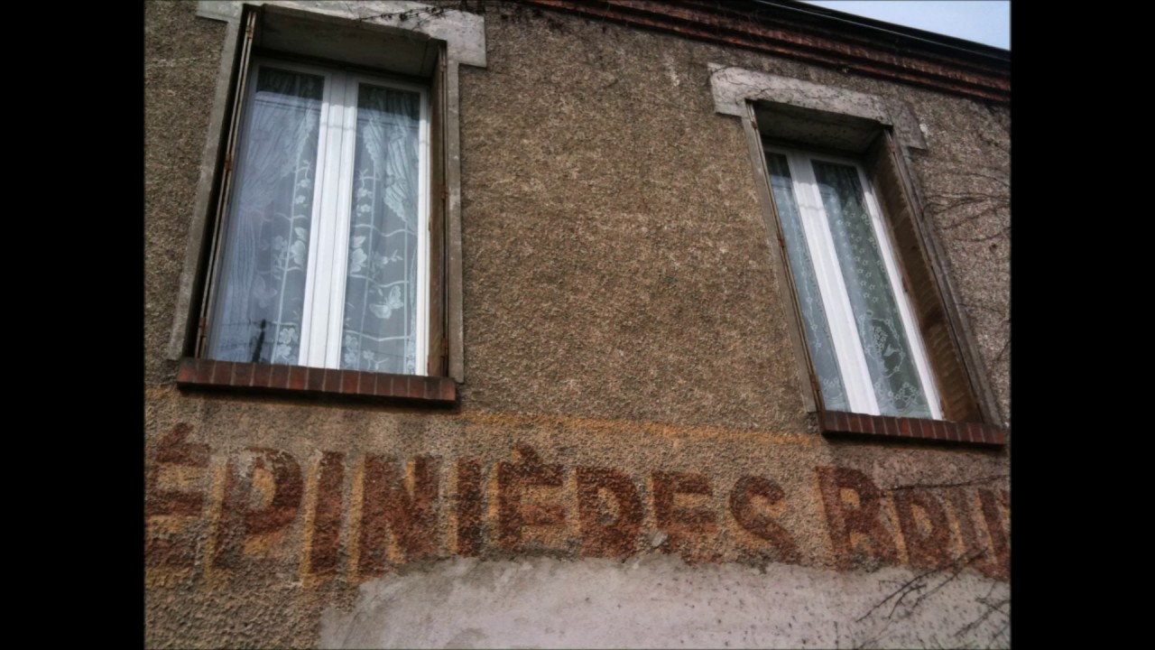 SURVITRAGE MAGNETIQUE OUVRANT