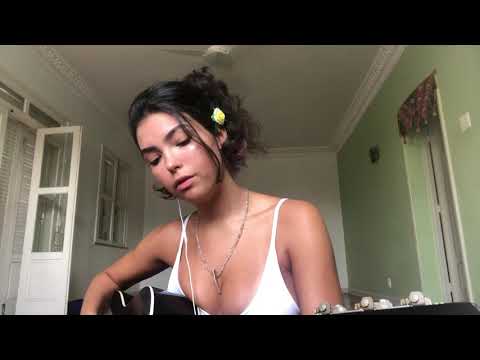 Cover - La vie en rose