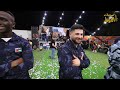 دبكة فرقة عائدون مع الفنان محمد العراني زفاف العريس امير حسنين قلقيلية 2023