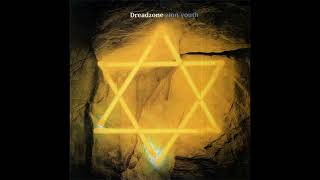 Dreadzone – Zion Youth (Vinyl, 12&quot;) (1995)