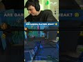 garena player is weak matcha said? #iferg #ferg #codm @iFerg