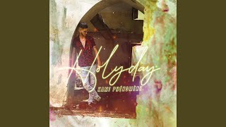 Download lagu Holy Day