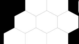 Free Transition 13 - Animated Mattes to Stylize Your Edit
