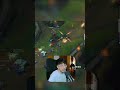 Quién es el DIOS del LP? es CRUEL, pero JUSTO #leagueoflegends #lol