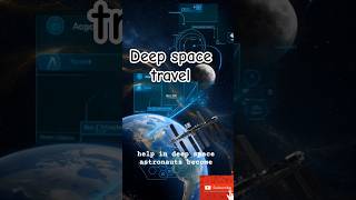 WHAT ARTEMIS II WILL REVEAL ABOUT DEEP SPACE TRAVEL