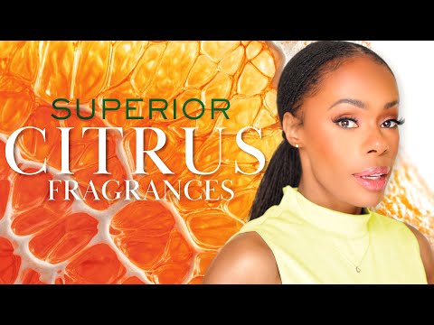 CITRA SCHOLASTIKA - PASTI BISA (OFFICIAL MUSIC VIDEO)