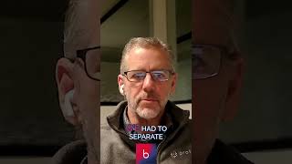 Unlocking Growth: How We Scaled Our Software Company with Michael Fortinberry