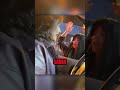 How The Obsession Car Scene Was Made 😱👀