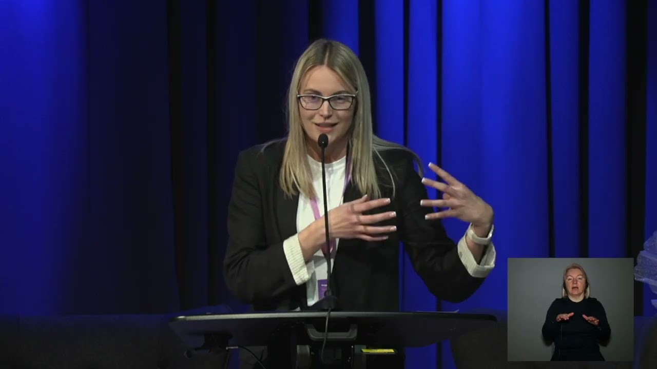 Mazās lietas, kas maina bērna dzīves lielo bildi