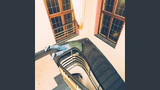 Minnesota