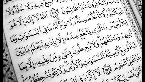 رقية الحسد سورة الفلق + آية الحسد الشيخ صلاح بو خاطر