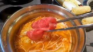 KPOT Offers Dining Experience Unique to Maple Grove