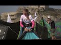 Perfect new spot in Tarifa for the Virgin Kitesurf World Championships 2015