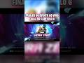 TRAILER DO EVENTO AO VIVO FINAL DO CAPÍTULO 6 COM OS SETE, GODZILLA, STAR WARS, SIMPSONS E MAIS!!!