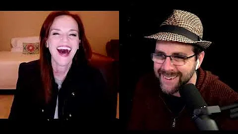Life's Survivorship Bias | with Amie Whatserface