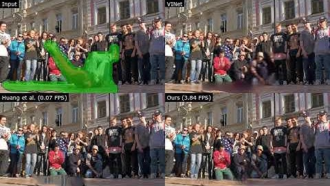 Onion-Peel Networks for Deep Video Completion (ICCV 2019)