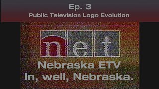 PTLE Episode 3: Nebraska ETV | Alden Moeller Inc.
