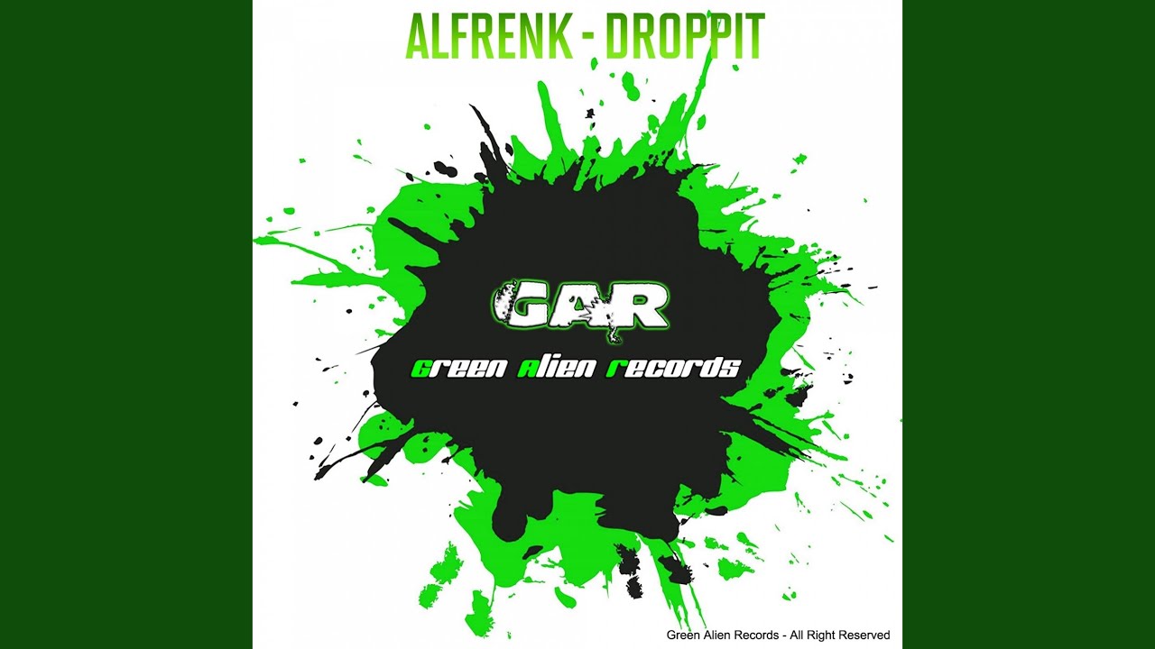 Various Moods (Original Mix)