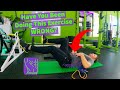 This Exercise Is Harder Than It Seems!?! The Correct Way to Do the Deadbug!