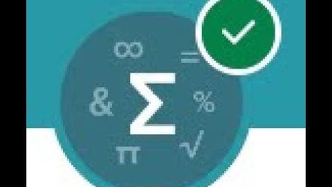 Use Formula Fields || Formulas and Validations || Challenge 1
