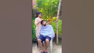 viral funny video 😁🤣#comedy #funny #youtubeshorts #viral #entertainment #shorts