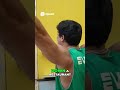 Bradley Martin's CRAZY Energy  Restaurant Vandalism Caught!
