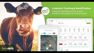 Detecting Disease in Livestock and Recommending Medicines using Machine Learning | Machine Learning screenshot 2