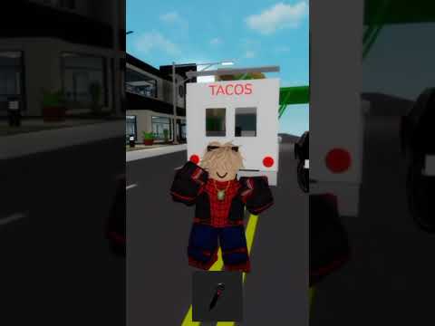 انا لما اكبر نفسي اكون طيار