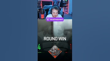 Nasty 2 Piece on Search !! | #callofduty #cod #mw2 #shorts #twitch #subscribe #tiktok