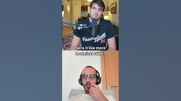 What is the role of an SRE? #shorts #incidentresponse #softwareengineer #sre