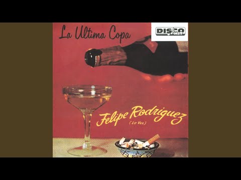La Ultima Copa