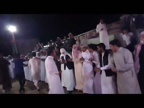 اورنس الحويطي