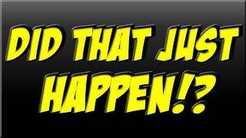 MW3: SMAW Launcher 5 Men Multi-kill