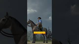 Playing different versions of rdr