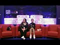 Seojin YOUN (KOR) | Junior Women Free Skating| Gdansk 2023 | #JGPFigure