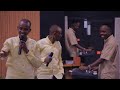PIANISTE AIMABLE NZARUGARURA MUGITARAMO BAFASHIJE IMITIMA YABERA PIANISTE AIMABLE NZARUGARURA MUGITARAMO BAFASHIJE IMITIMA YABERA
