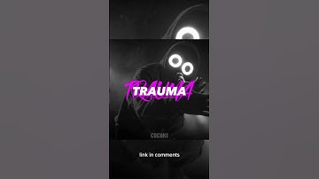 the video is uploaded in google drive, tell me wyt