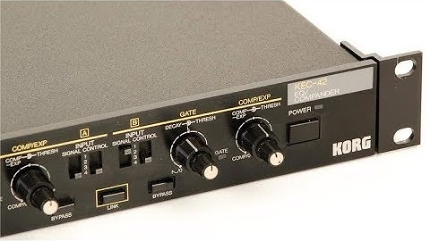 Engineering Probability Lecture 11: Expected value for continuous random variables