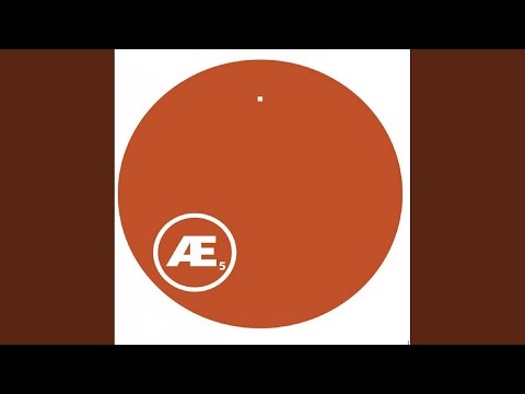 NonniMal — Laufa (Original Mix)