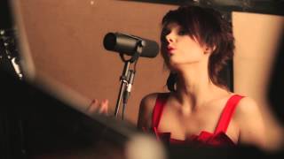 Viale - Business Of Love / Hit The Road Jack