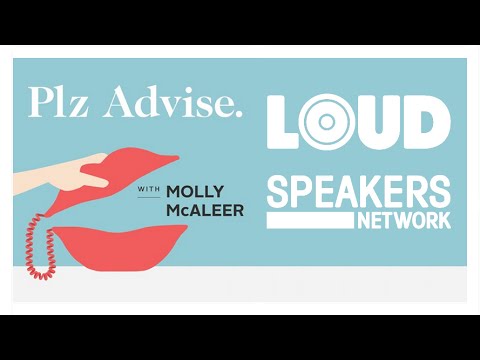 Plz Advise: Full Nude First Base Featuring Brandon Wardell (LSN Podcast