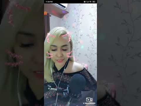 #2 Lia 3Srigala on Bigo Live Indonesia 31/07/2020