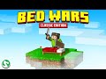 أول في ديو لي على القناة Bed Wears أول في ديو لي على القناة Bed Wears